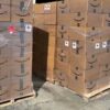 10 Amazon Mystery Boxe