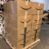 10 Amazon Mystery Boxe