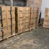 10 Amazon Mystery Boxe