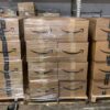 10 Amazon Mystery Boxe