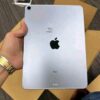 iPad Pro