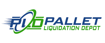 Pallet Liquidation Depot